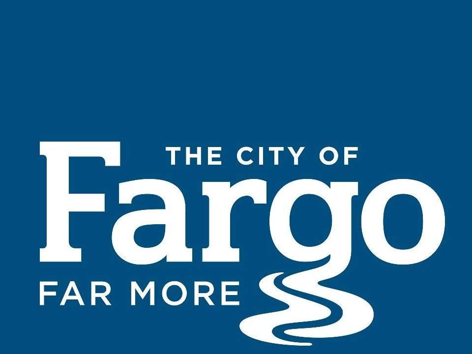 Streets closure due to Fargo Moorhead Pride Parade
