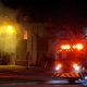 Fire crews responded to five dumpster fires in Fargo