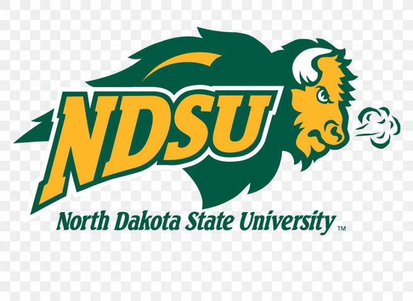 Another hate speech incident at the NDSU campus