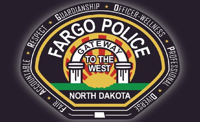Police attempting to develop strategies to tackle racing in Fargo